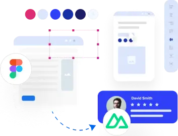 Small-to-Mid-Sized Web Development Agencies