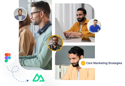 Digital Marketing Agencies