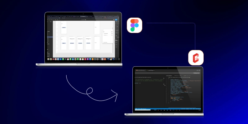 Role of Blade Templating in Laravel Development