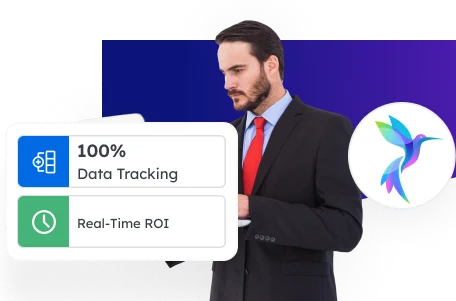 Analytics