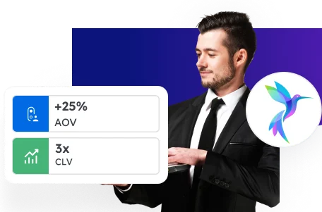 Customer Value