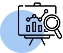 Frame 1321317675-2