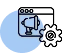 Frame 1321317675-3