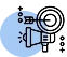 Frame 1321317675-4