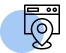 Local SEO