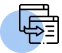 Navigation Optimization