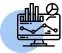 PPC Analysis and Reporting