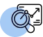 Technical SEO Audit