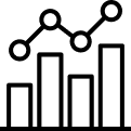 leads-01