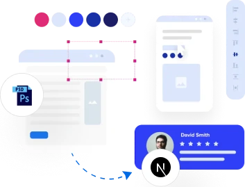 Small-to-Mid-Sized Web Development Agencies (1)