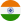 India Flag