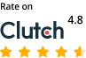 Clutch 4.8