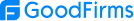 GoodFirms
