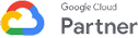 Google Cloud Partner