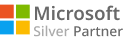 Microsoft Partner