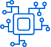 ai-icon04