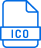 block-icon-08
