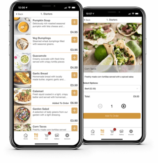 takeaway-app-food-ordering-menu-img