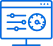 wordpress-icon6