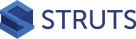 Apache_Struts_2_logo 1