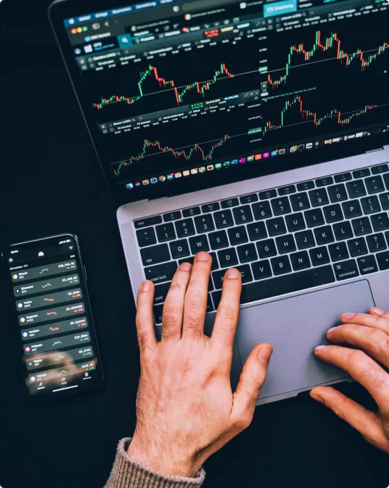 benefit-cryptoexchange-img