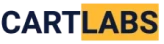 cartlabs-logo
