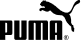 client-logo-icon-13