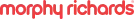 client-logo-icon-19