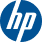 client-logo-icon-2