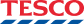 client-logo-icon-3