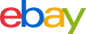 client-logo-icon-7