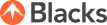 client-logo-icon-8