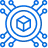 crypto-01