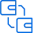 crypto-03