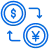 crypto-05