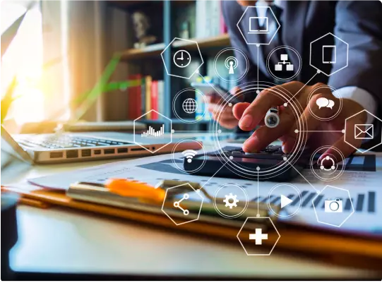 digital-transformation-img