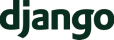 django-logo 1