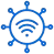 emergency-tech-icon1
