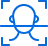 emergency-tech-icon2