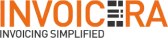 invoicera_logo