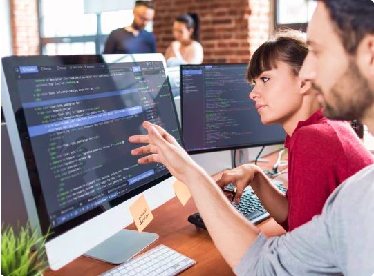 software-testing-qa-img