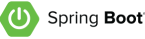 spring-boot-logo 1