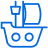 travel-sol-icon2