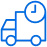 why-choose-travel-icon3
