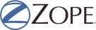 zope-logo 1