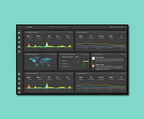 integrated-online-monitoring-solutions