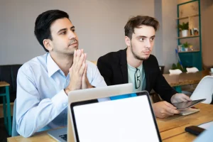provide clients with more detailed information