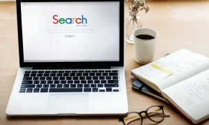 Google Seo