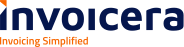 inv-logo
