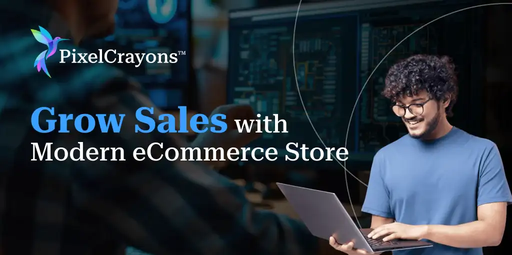 OpenCart Development Services | Expert Company in India | PixelCrayons™